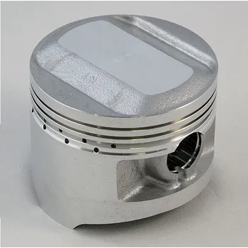 Válec motoru Píst sada AOKI STD 01.1350.000