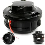 Demon M83078 strunová hlava