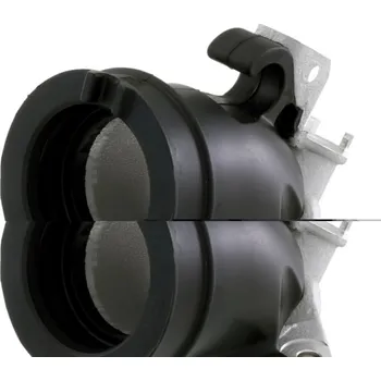 Karburátor Příruba sání RMS 100520430