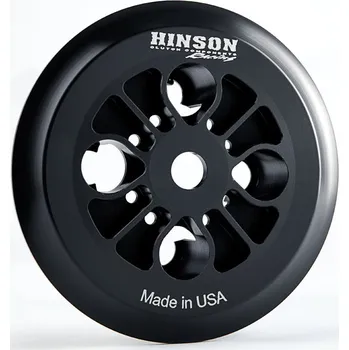 Spojková sada Billetproof pressure plate HINSON H291