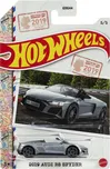 Mattel Hot Wheels 2019 Audi R8 Spyder…