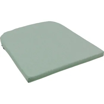 Podsedák Nardi Světle zelený podsedák Net 48,5 x 46,5 cm