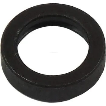 Autoelektrika Stop kroužek - Denso 428000-5510