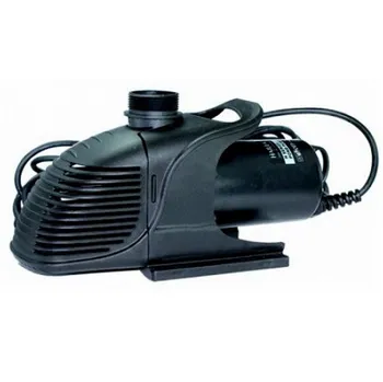 HAILEA Pond Ride H-20000