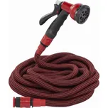 KREATOR Zahradní flexibilní hadice