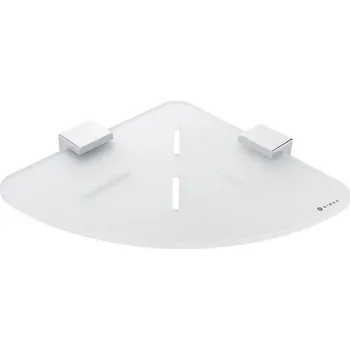 Koupelnový nábytek NIMCO IXI police Ki X208-26