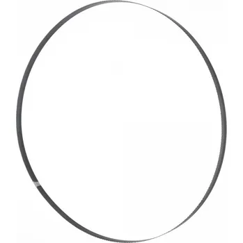 Příslušenství k pile Pilový pás Holzmann BS275TOPNIRO_6/10