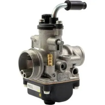 Karburátor Carburetor DELLORTO 121700015