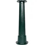 NP 75 podstavec pod čerpadlo-zelená tmavá, 640mm