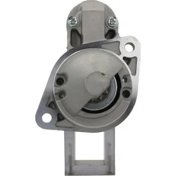 Startér Startér Citroen 1.2 kw M0T31671 +Line