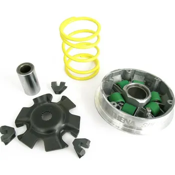 Motodíl Variátor ATHENA P400210110008