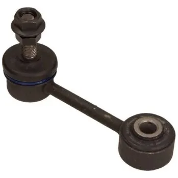 Tyč/vzpěra, stabilizátor Maxgear 72-3369