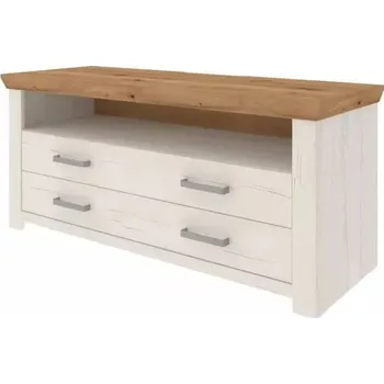 Televizní stolek Televizní stolek York typ 32 Doprava ZDARMA.