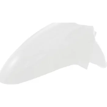 Autodíl Přední blatník RMS 142680690 bílá