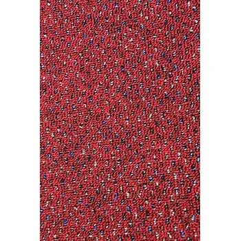 Koberec Koberec Timzo NEW TECHNO 3556 červený