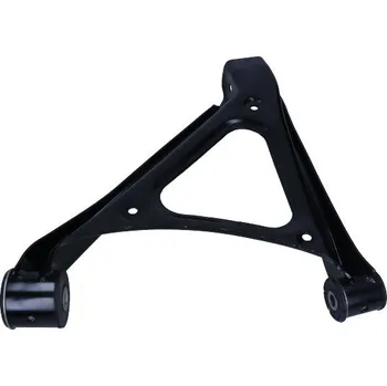 Řídicí páka, zavěšeni kol Maxgear 72-3792