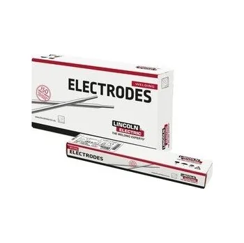 Příslušenství ke svářečce Elektrody AROSTA 304L 2 x 300 nerez 2,3KG