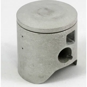 Válec motoru Píst sada AOKI C 91.3214.C