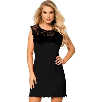 Dámská noční košile Dámská noční košile Nadia DKAREN