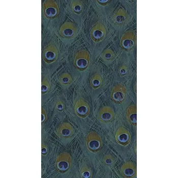 Fototapeta Fototapeta vliesová 357245 S koženým vzhledem 1,5x2,79 m