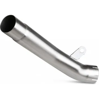 Auto-moto Trubka bez katalyzátoru MIVV K.042.C1