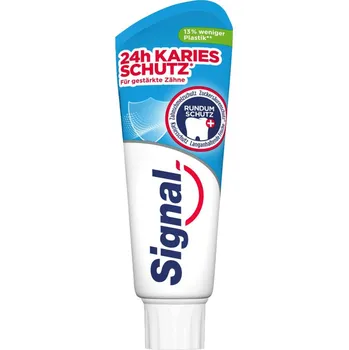 Signal 24h Kariesschutz 75 ml