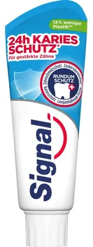 Zubní pasta Signal 24h Kariesschutz 75 ml