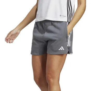 Šortky adidas TIRO23L SW SHOW hz3015 Velikost XS