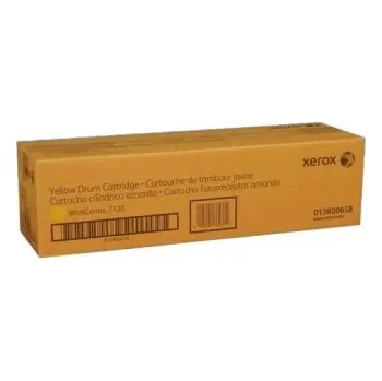 Xerox Drum Yellow pro WC7120/7220 (51.000 str)
