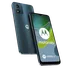 Mobilní telefon Motorola Moto E13