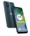 Mobilní telefon Motorola Moto E13