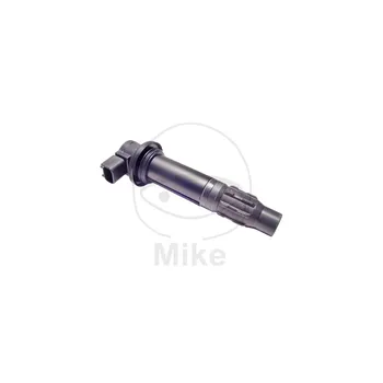 Zapalovací cívka Ignition stick coil on plug TOURMAX 700.21.81