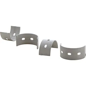 Startér Plain Bearing Crankshaft HOT RODS HR00104