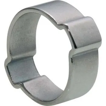 Zahradní hadice Deformační spona W1 31-34 mm