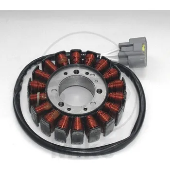Alternátor Stator JMP 700.03.34
