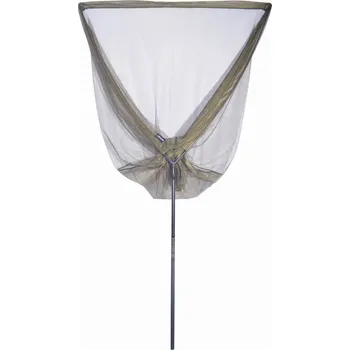 Podběrák Sonik Podběrák Xtractor Landing Net 42"
