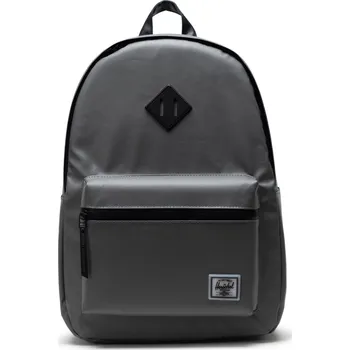 Školní batoh Herschel Classic™ XL Weather Resistant - Gargoyle