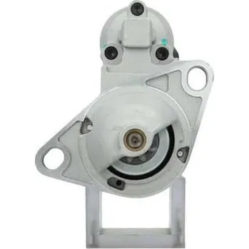 Startér Startér Perkins 1.1 kw 0001107078 +Line