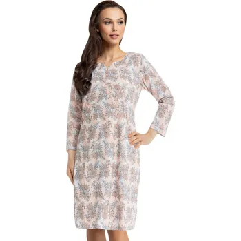 Dámská noční košile Dámská noční košile 080/22 LUNA