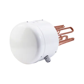 Ohřívač vody STIEBEL ELTRON / TATRAMAT Topné těleso Stiebel Eltron FCR 28/120