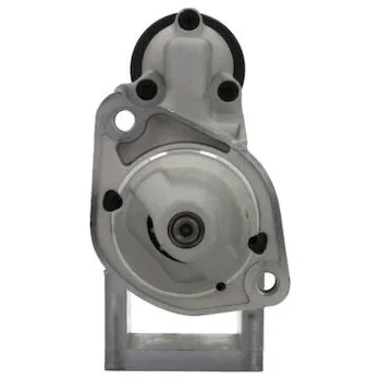 Autoelektrika Startér Mercedes 1.1 kw 0001107461 +Line