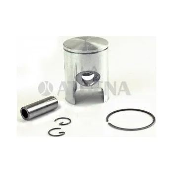 Válec motoru Pístní sada ATHENA S4C03988001A d 39,83