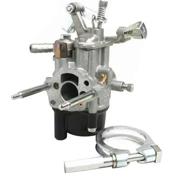 Karburátor Carburetor DELLORTO 121700048