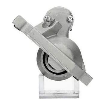 Autoelektrika Startér Volkswagen 1.4 kw S114-875 +Line