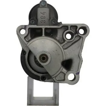 Startér Startér Renault 0.9 kw 0001106023 Bosch repas