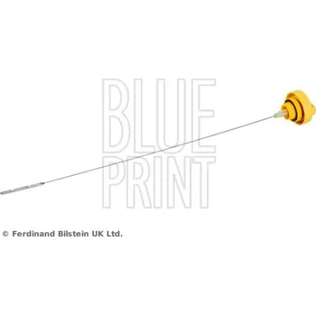 Olejová vana Odměrka hladiny oleje BLUE PRINT ADBP610115