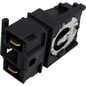 vypínač Parní spínač / vypínač rychlovarné konvice TM-XD-3 / SL-888-B