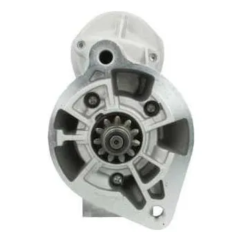 Startér Startér Toyota 4.5 kw 028000-5540 +Line