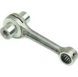 Ojniční sada ATHENA P40321010