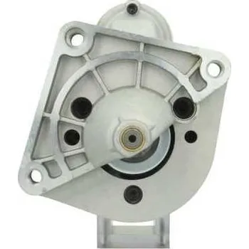 Startér Startér Renault 1.3 kw D6RA141 +Line